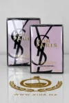 Mon Paris Eau de Parfum Yves Saint Laurent 50ml-100ml Pour Femme 1 MON-PARIS-YES-SAINT-LAURENT-Eau-De-Parfum-Pour-Femme-50ML-90ML