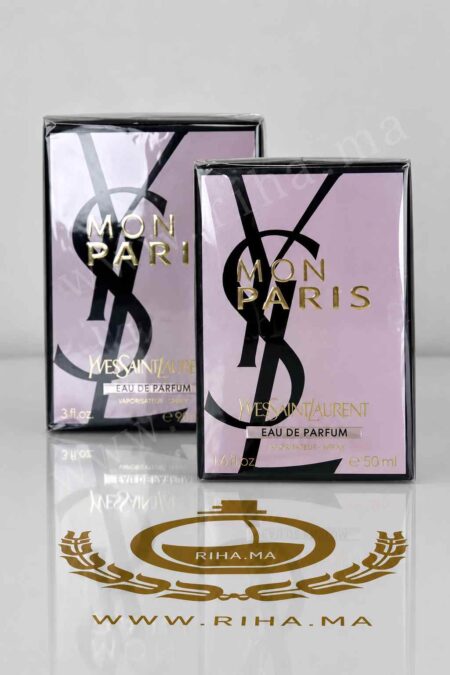 MON-PARIS-YES-SAINT-LAURENT-Eau-De-Parfum-Pour-Femme-50ML-90ML
