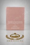 OLYMPEA – PACO RABANNE EAU DE PARFUM PRIX MAROC