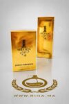 ONE MILLION PACO RABANNE