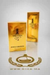 ONE MILLION PACO RABANNE