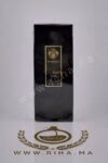 mancera black vanilla