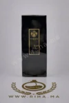 Black Vanilla Mancera Eau de Parfum 120ml 1 mancera black vanilla