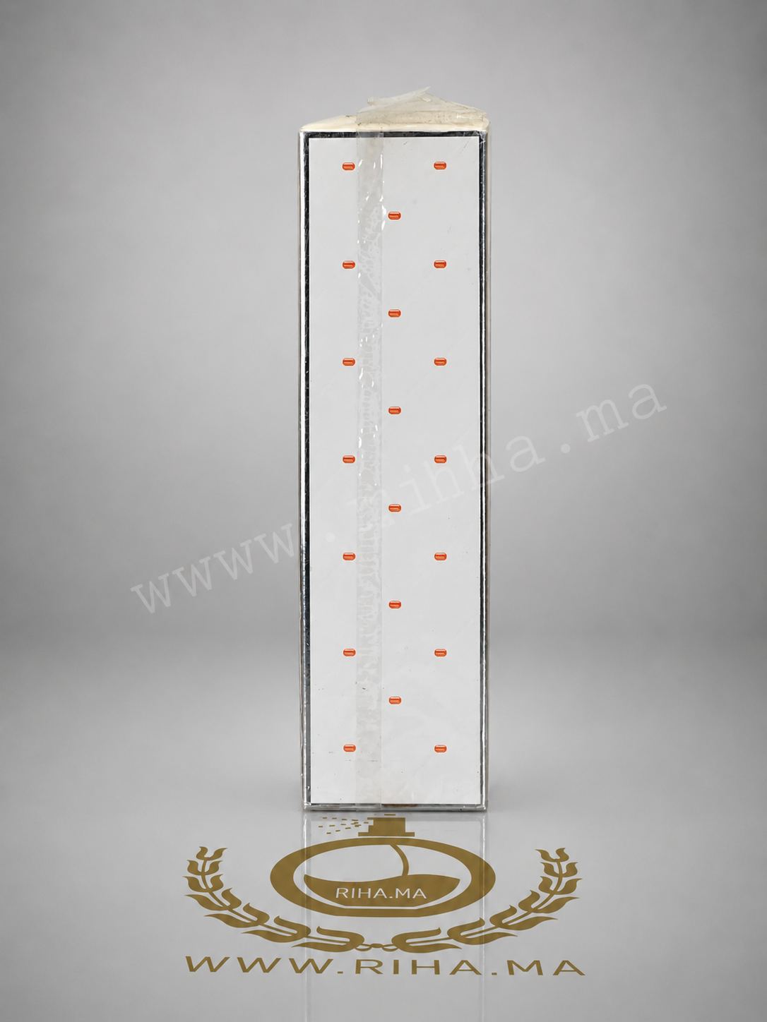 BOSS ORANGE - HUGO BOSS prix maroc BOSS ORANGE - HUGO BOSS prix maroc