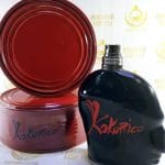 -perfume-kokorico-jean-paul-gautier-prix-maroc