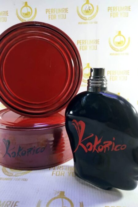 -perfume-kokorico-jean-paul-gautier-prix-maroc