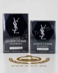 LA NUIT DE L'HOMME LE PARFUM - YSL 1 LA NUIT DE L’HOMME LE PARFUM – YSL prix maroc