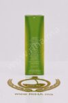 LACOSTE-TOUCHE-OF-SPRING-EAU-DE-TOILETTE-MAROC-90ml