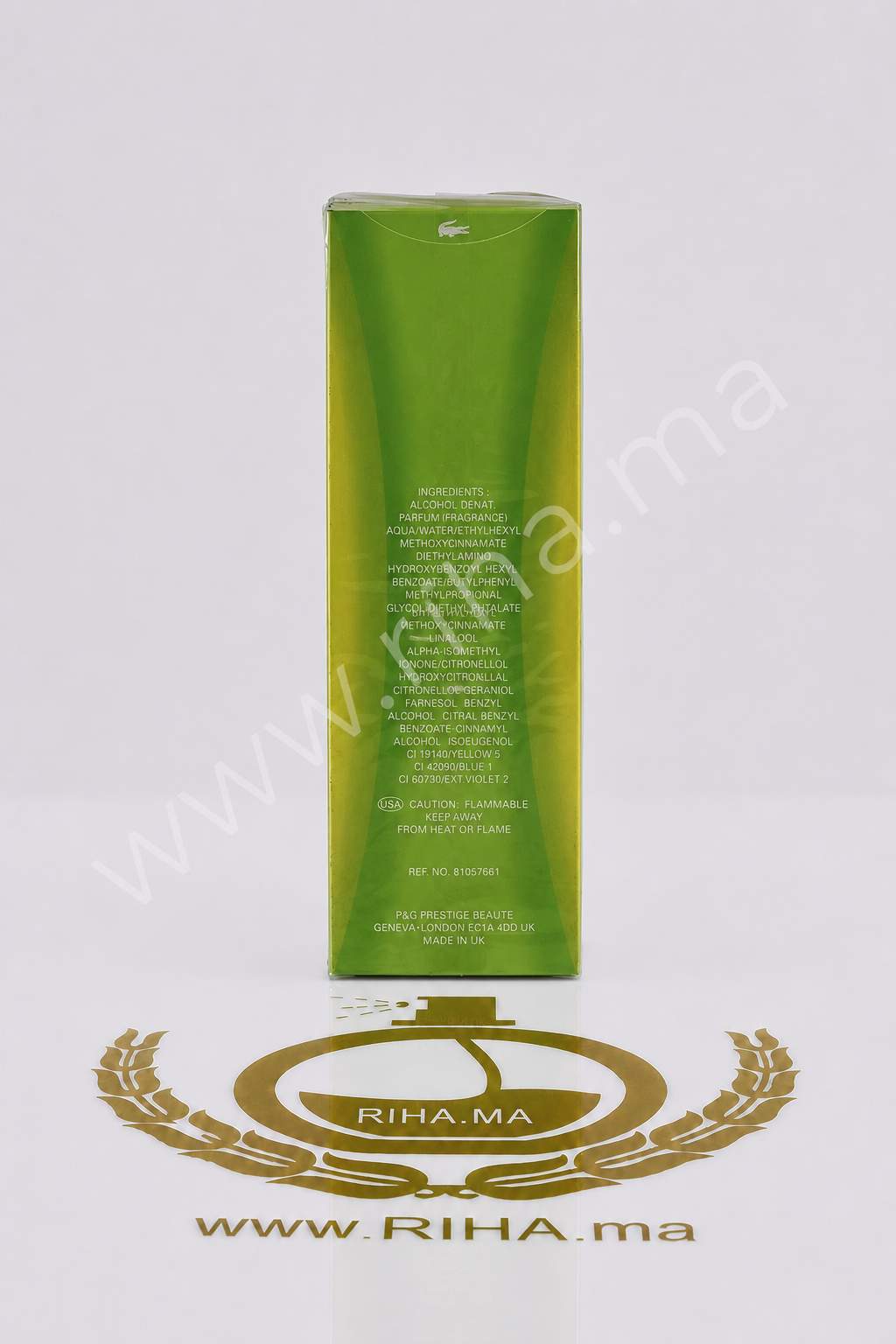 LACOSTE-TOUCHE-OF-SPRING-EAU-DE-TOILETTE-MAROC-90ml LACOSTE-TOUCHE-OF-SPRING-EAU-DE-TOILETTE-MAROC-90ml