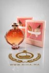 OLYMPEA LEGEND PACO RABANNE