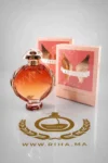 OLYMPEA LEGEND - PACO RABANNE 1 OLYMPEA LEGEND PACO RABANNE