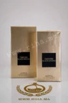 Tom Ford Black Orchid – Eau de Parfum Mixte 50ml / 100ml