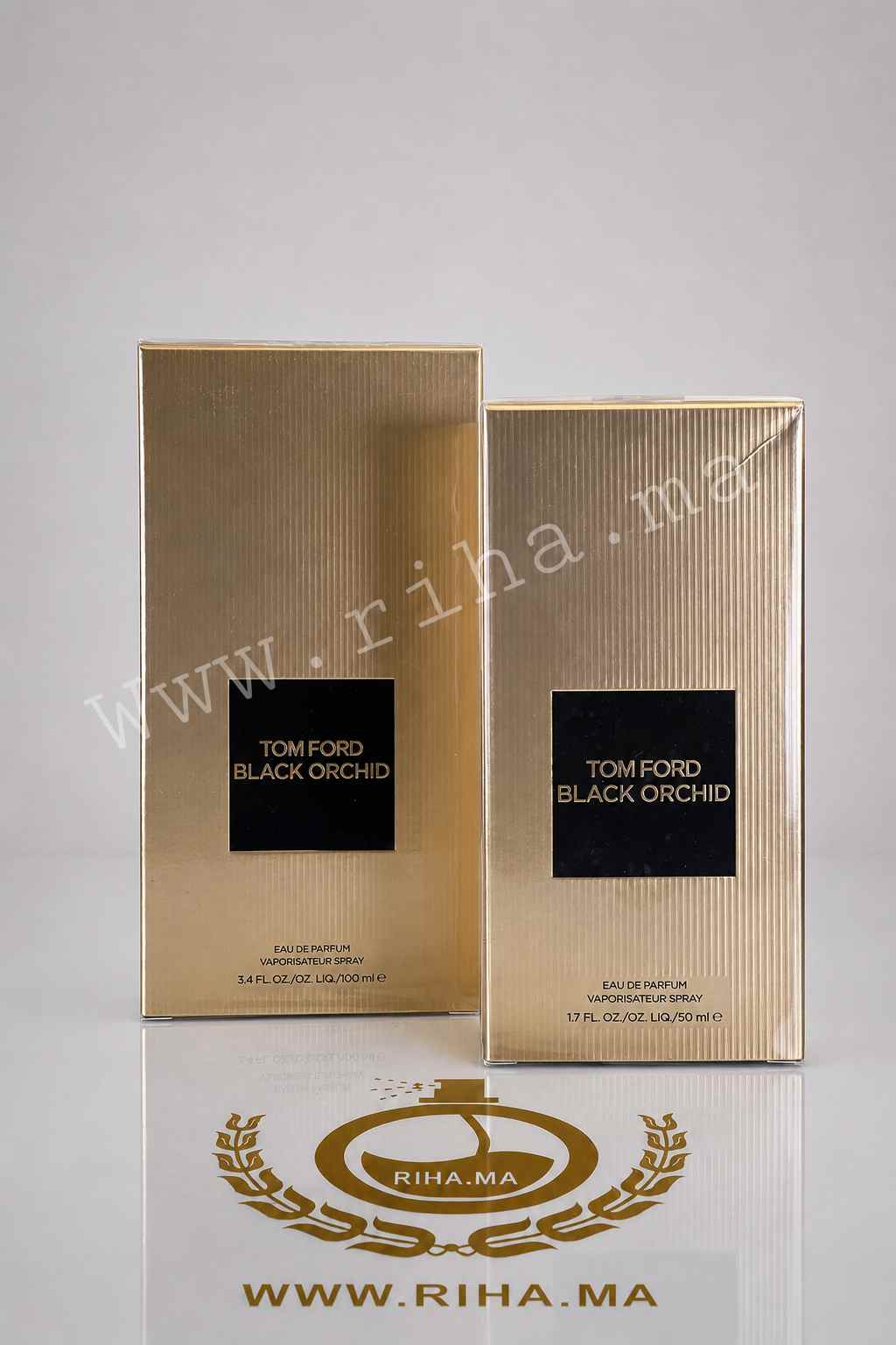 PARFUM TOM FORD BLACK ORCHID EAU DE PARFUM POUR HOMME ET FEMME PARFUM TOM FORD BLACK ORCHID EAU DE PARFUM POUR HOMME ET FEMME