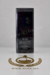 CHRISTIAN DIOR FAHRENHEIT POUR HOMME EAU DE TOILETTE PRIX MAROC