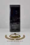 CHRISTIAN DIOR FAHRENHEIT POUR HOMME EAU DE TOILETTE PRIX MAROC
