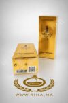 ONE MILLION PACO RABANNE