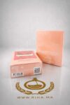 OLYMPEA LEGEND PACO RABANNE