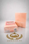 OLYMPEA LEGEND PACO RABANNE