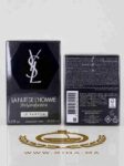 LA NUIT DE L’HOMME LE PARFUM – YSL prix maroc