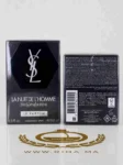 LA NUIT DE L’HOMME LE PARFUM – YSL prix maroc