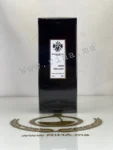 Mancera AOUD EXCLUSIF – MANCERA prix maroc