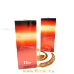 AQUA FAHRENHEIT CHRISTIAN DIOR