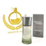 ARMANI-MANIA—GIORGIO-ARMANI—MAROC-EAU-DE-TOIETTE—MAROC