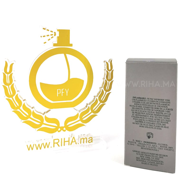ARMANI-MANIA—GIORGIO-ARMANI—MAROC-EAU-DE-TOIETTE—MAROC