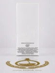 212-VIP-CAROLINA-HERRERA-prix-maroc-scaled