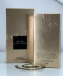 BLACK ORCHID – TOM FORD eau de parfum