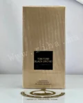 BLACK ORCHID – TOM FORD eau de parfum