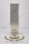 BOSS JOUR - HUGO BOSS 1 BOSS JOUR – HUGO BOSS prix maroc