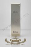 BOSS JOUR - HUGO BOSS 1 BOSS JOUR – HUGO BOSS prix maroc