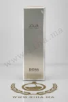 BOSS JOUR - HUGO BOSS 1 BOSS JOUR – HUGO BOSS prix maroc