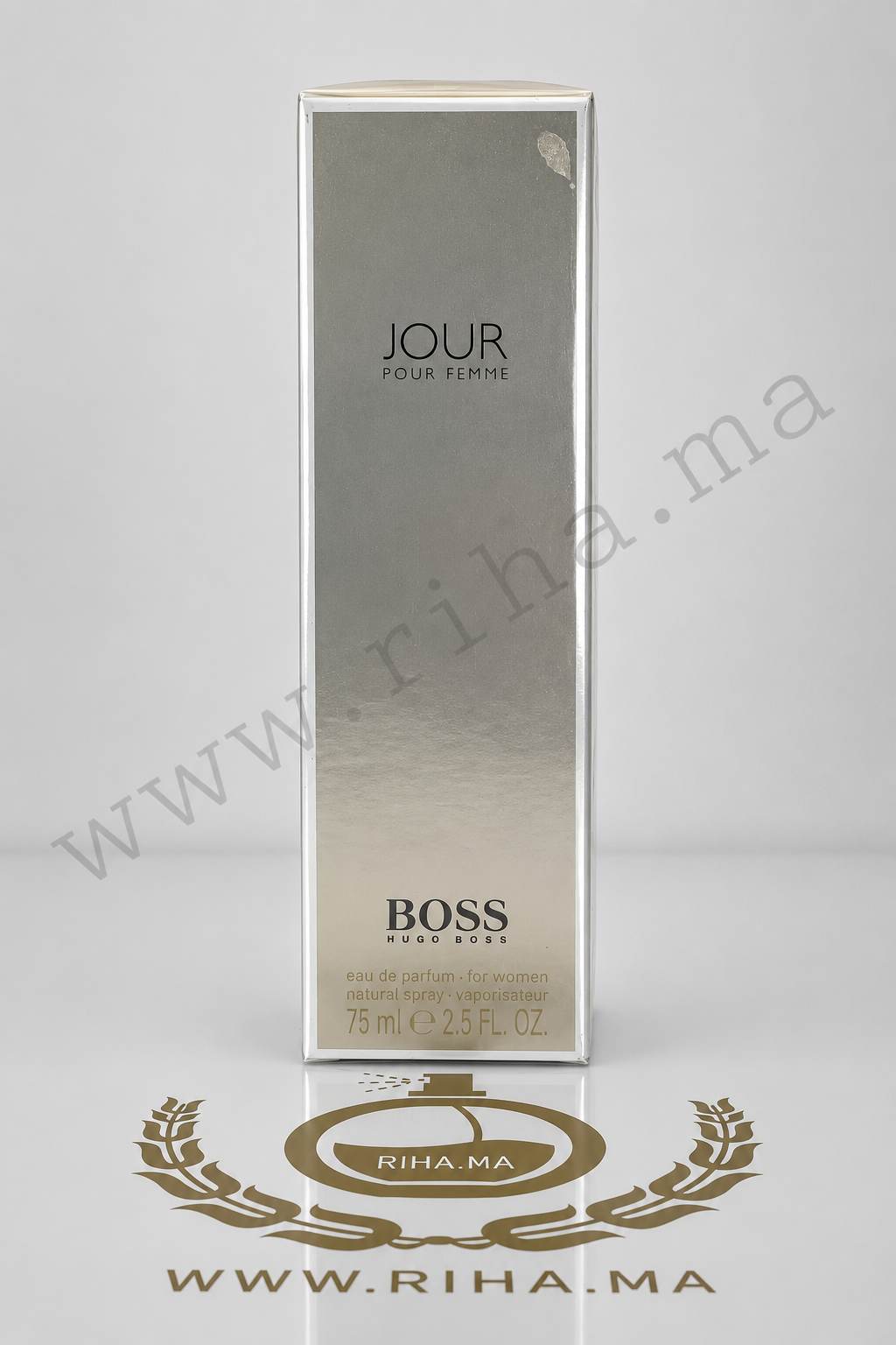 BOSS JOUR - HUGO BOSS prix maroc BOSS JOUR - HUGO BOSS prix maroc