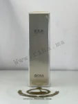BOSS JOUR – HUGO BOSS maroc