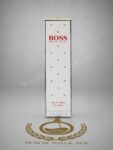 BOSS ORANGE - HUGO BOSS 1 BOSS ORANGE – HUGO BOSS prix maroc