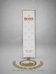 BOSS ORANGE - HUGO BOSS 1 BOSS ORANGE – HUGO BOSS prix maroc