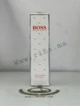 BOSS ORANGE – HUGO BOSS prix maroc