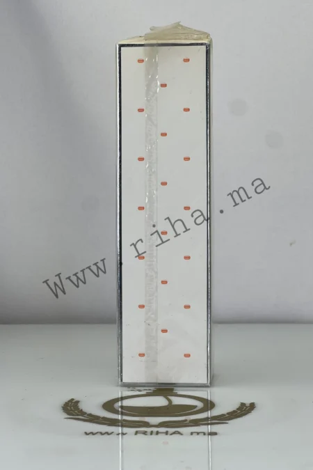 BOSS ORANGE - HUGO BOSS prix maroc