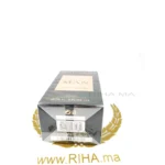 BVLGARI MAN BLACK ORIENT POUR HOMME
