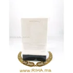 BVLGARI MAN BVLGARI