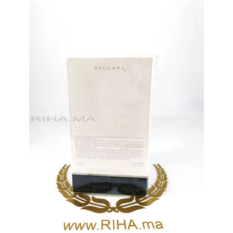 BVLGARI-MAN---BVLGARI-parfum-maroc BVLGARI MAN – BVLGARI BVLGARI - parfum Maroc