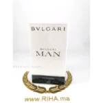 BVLGARI MAN BVLGARI