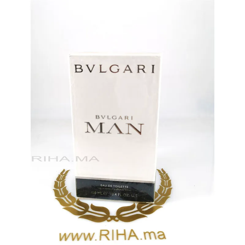 BVLGARI-MAN---BVLGARI-prix-maroc BVLGARI MAN – BVLGARI BVLGARI - parfum Maroc