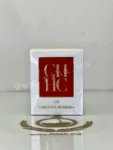 CAROLINA HERRERA CH POUR FEMME prix maroc