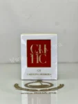 CAROLINA HERRERA CH POUR FEMME prix maroc