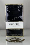 CAROLINA-HERRERA-GOOD-GIRL-EAU-DE-PARFUM-POUR-FEMME
