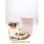CARTIER BAISER VOLE CARTIER