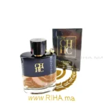 CH MEN PRIVE CAROLINA HERRERA
